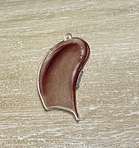 Liquid Glow Ornament (Tan Skin Tone)