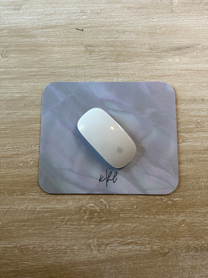 Pearl Essence Mouse Pad