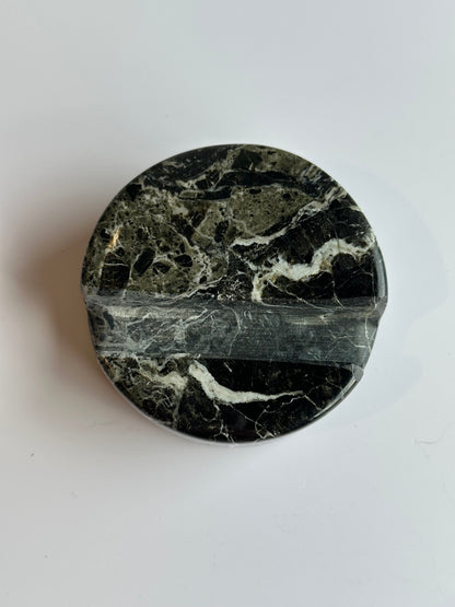 Natural Stone Holder