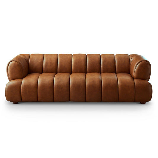 Jasmin  89.7'' Sofa