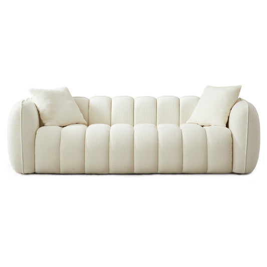 Marissa Sofa