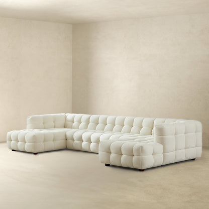 Morrison Sectional