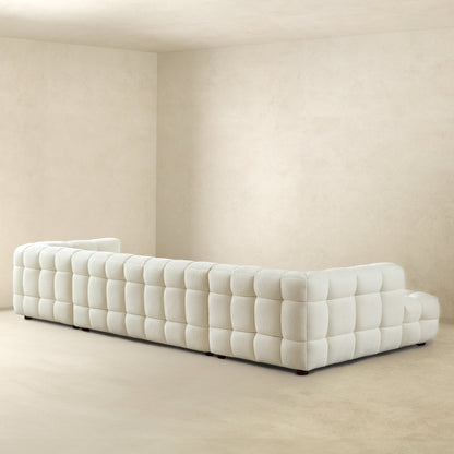 Morrison Sectional