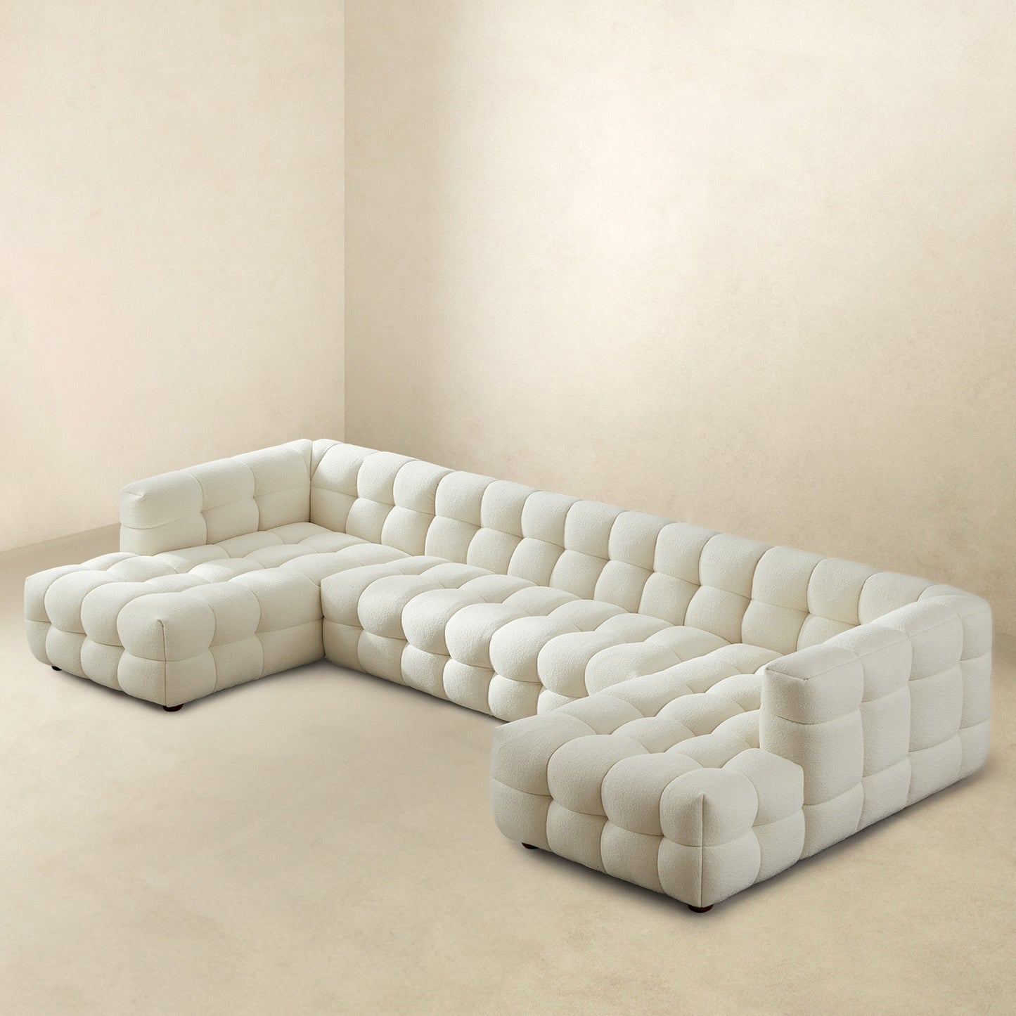 Morrison Sectional