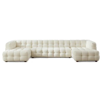 Morrison Sectional