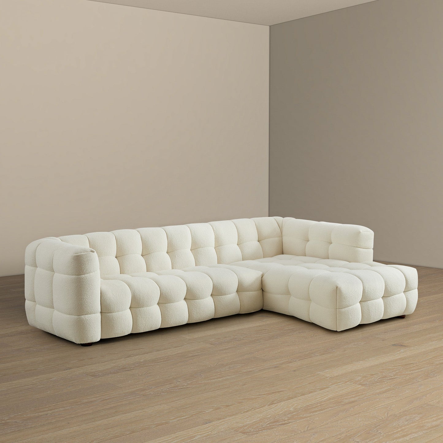 Morrison Sectional