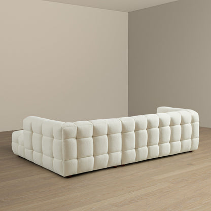 Morrison Sectional