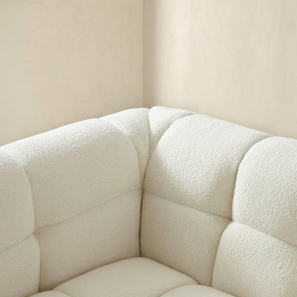 Morrison Sofa