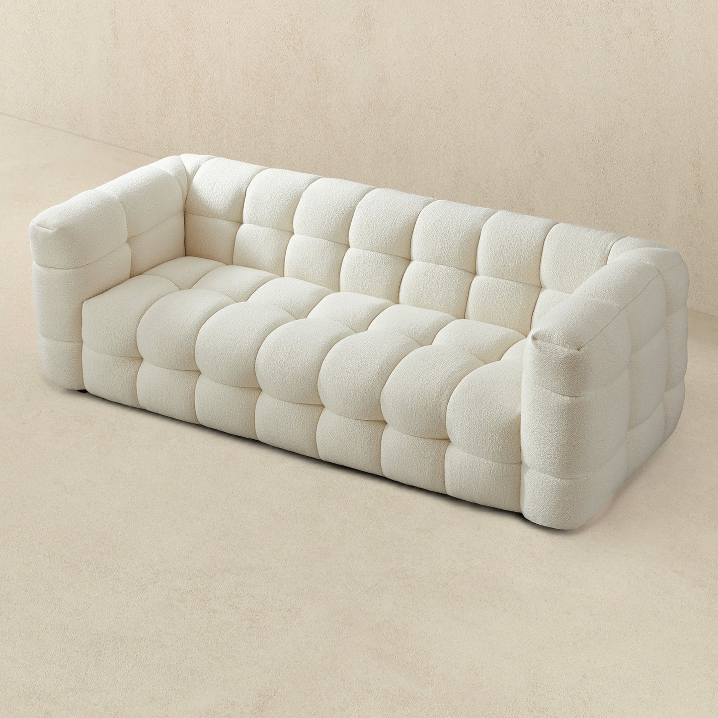 Morrison Sofa