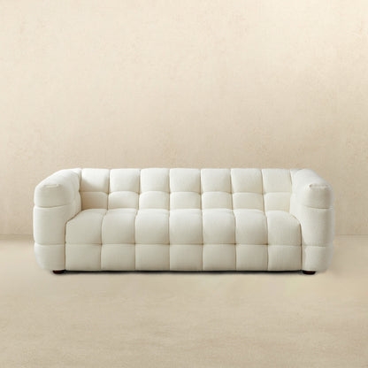 Morrison Sofa