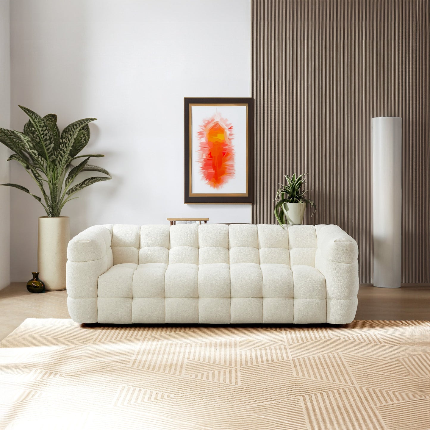 Morrison Sofa