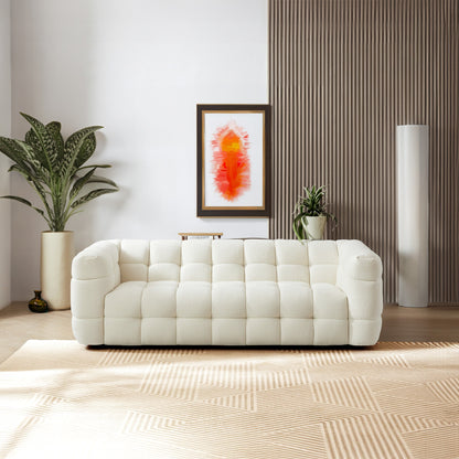 Morrison Sofa