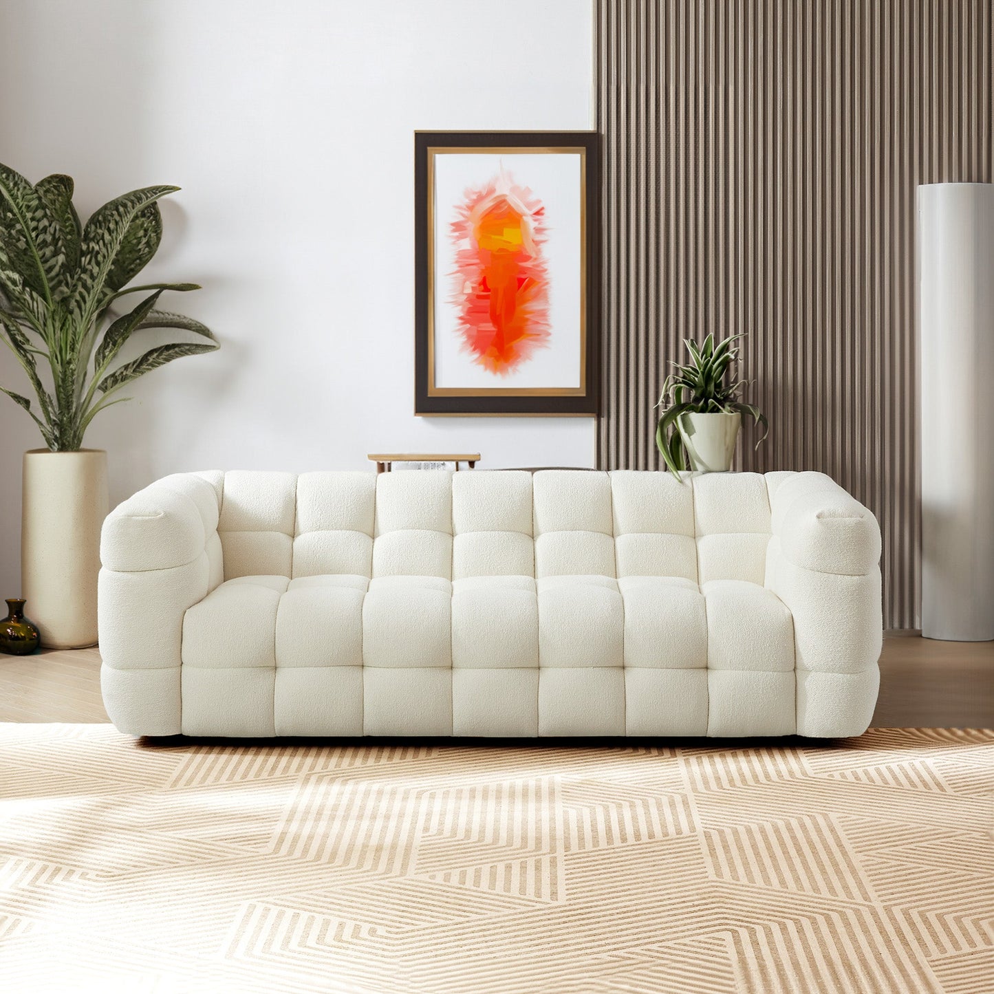 Morrison Sofa