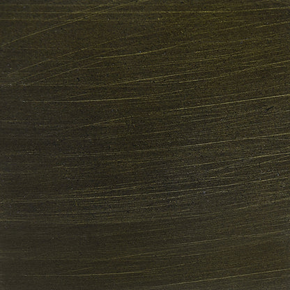 Baylor Counter Stool in Grey Velvet & Bronze