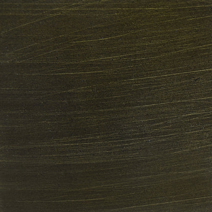 Baylor Counter Stool in Camel Velvet & Bronze