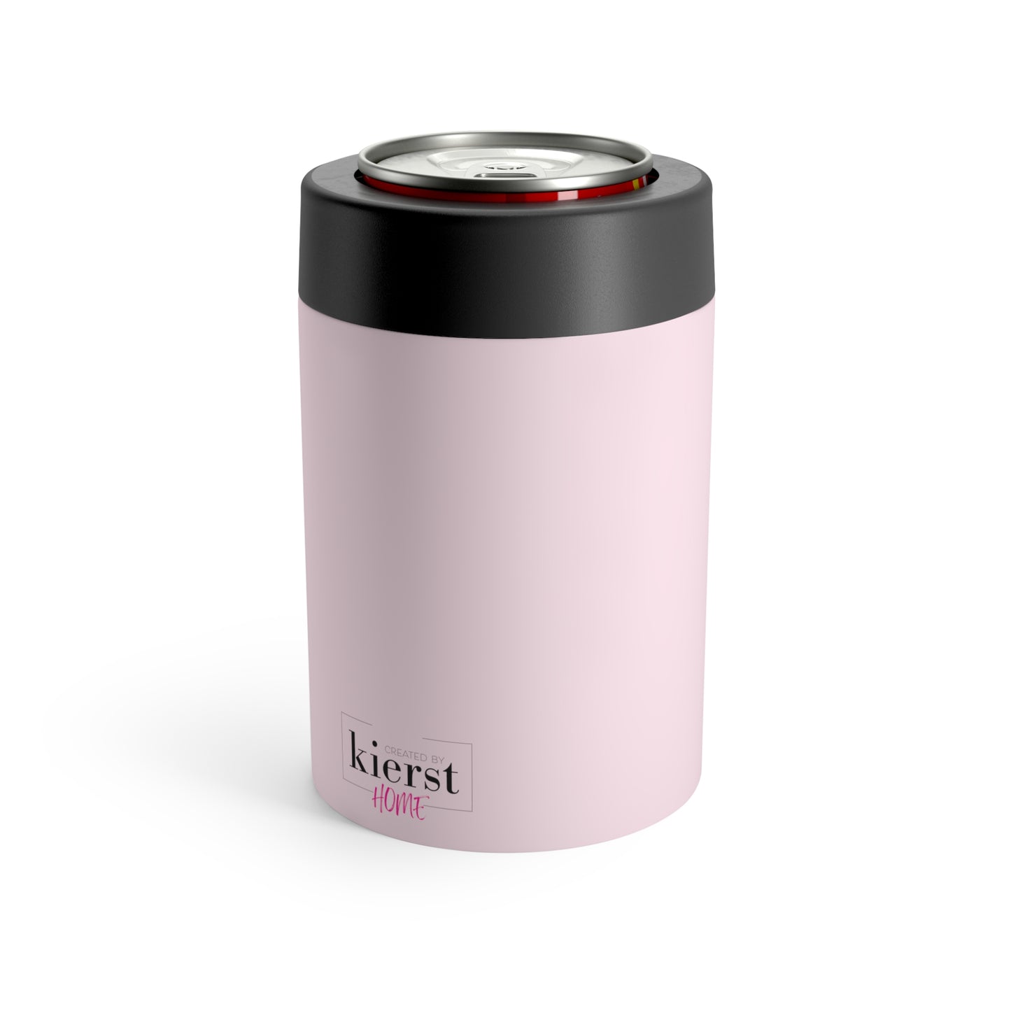 Doing Great Sweetie Bouquet Pink Can Holder